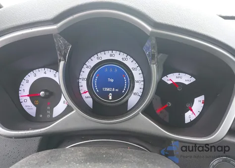 2011 Cadillac Srx Luxury Collection z USA, uszkodzony, nr VIN 3GYFNDEY1BS621075